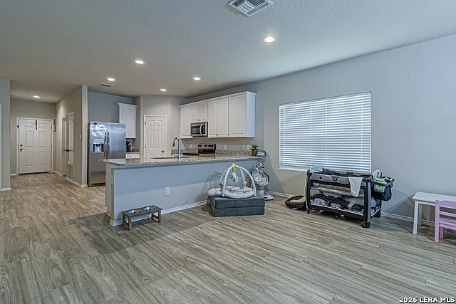 14651 Latigo Loop — Photo 8