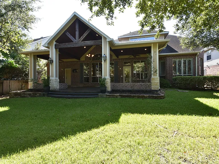 10 Renoir Trail Pl — Photo 99