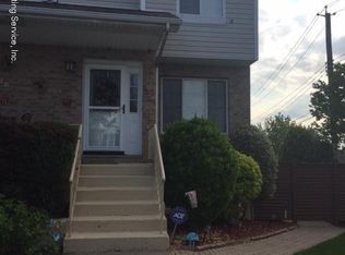 21 Shiloh St, Staten Island, NY 10314
