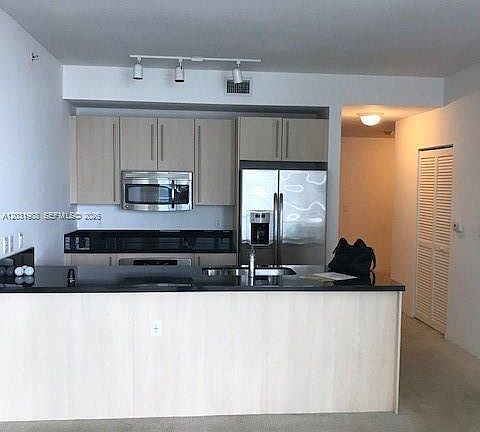 3rd image of 79 SW 12th St APT 3109