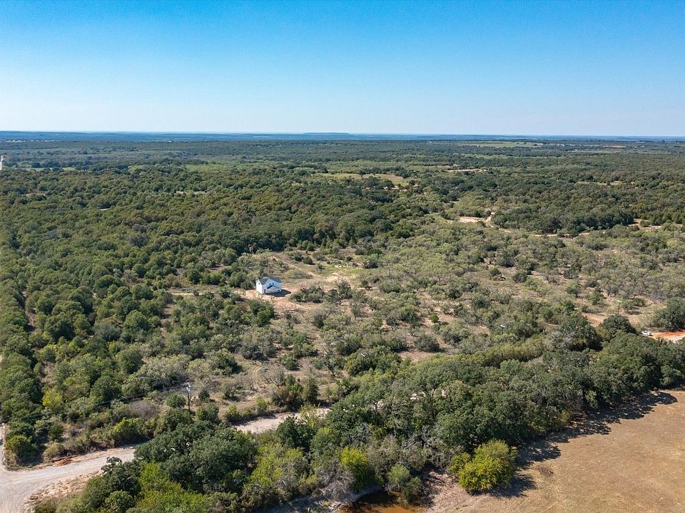 994 County Road 345, Ranger, TX 76470 MLS 20440131 Zillow