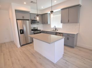 1180 Leighton Ave, Los Angeles, CA 90037