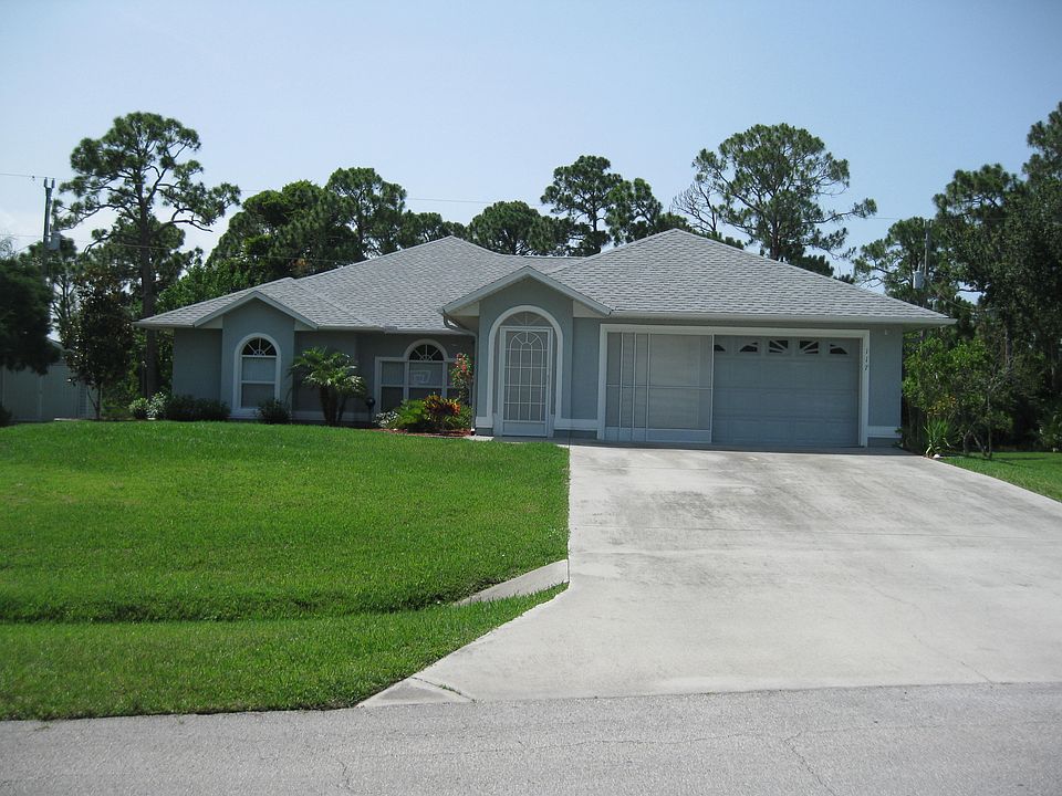 2nd image of 117 Justine Dr