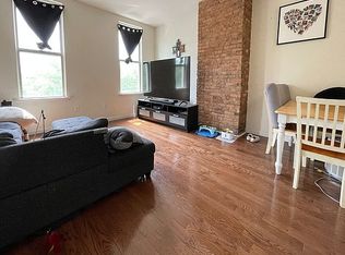 2511 Astoria Blvd APT 3L, Astoria, NY 11102