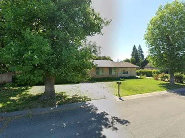 478 La Ramada, Yuba City, CA 95993