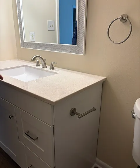2301 London Company Way — Photo 17
