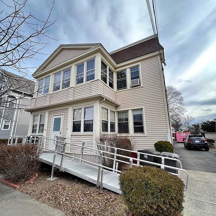 1st image of 81-83 Plymouth St #1R