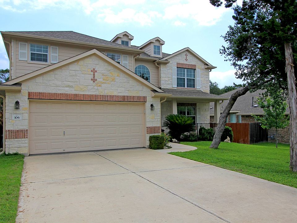 1st image of 106 S Gadwall Ln