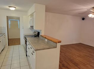 209 Babson Dr, Babson Park, FL 33827