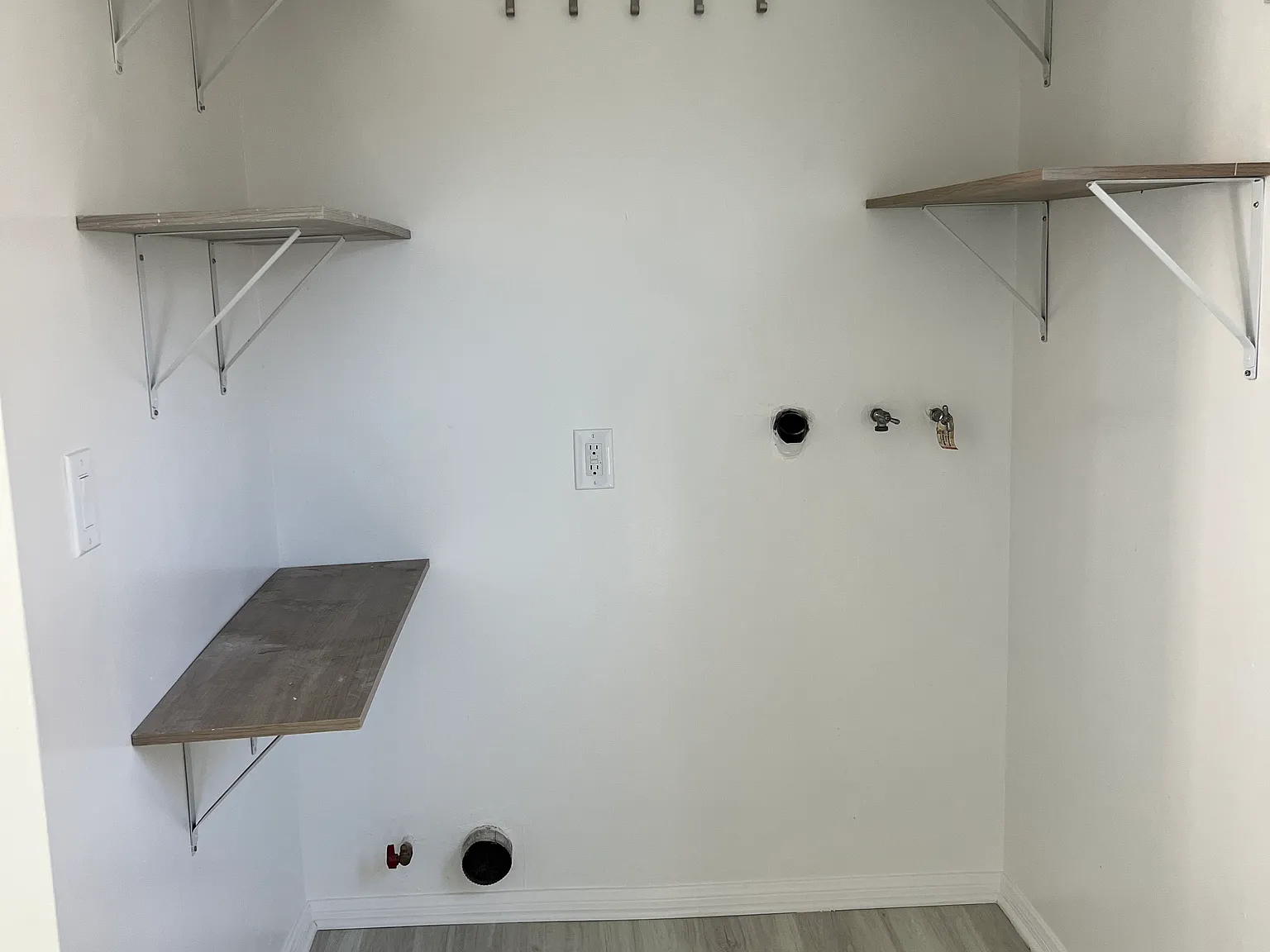 2704 Council Street — Photo 4