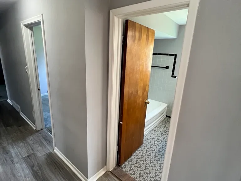 14939 Cruse St — Photo 17