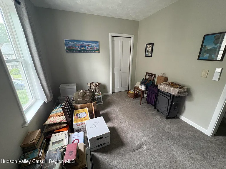 1 Delta Pl — Photo 16