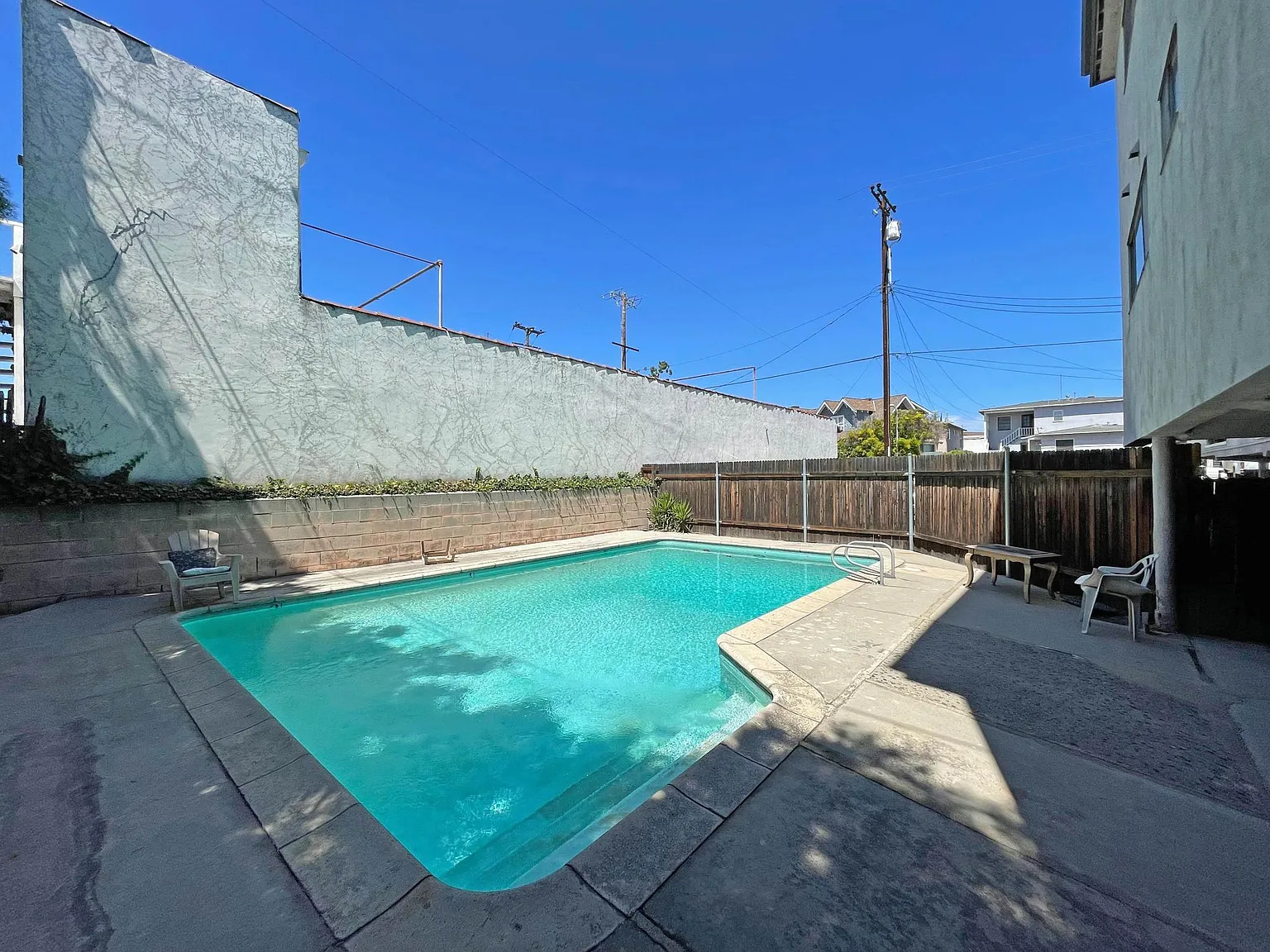 Exceptional Alhambra Apartment! at Alhambra, CA — Photo 2