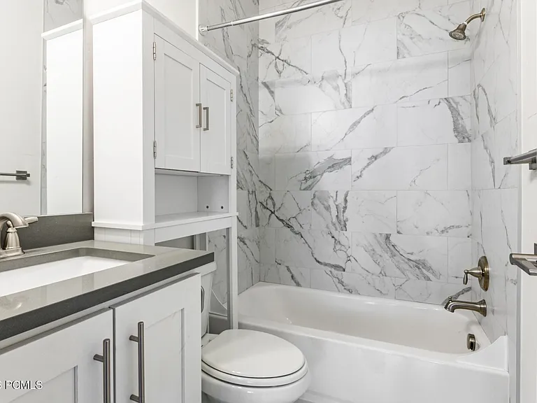 3359 Quarry Springs Dr — Photo 15