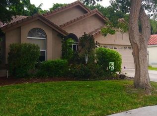 12624 White Coral Dr, Wellington, FL 33414