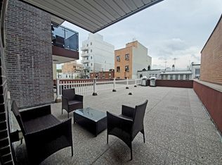 856 52nd St #2/102, Brooklyn, NY 11220