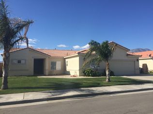 83071 Exeter Ct, Thermal, CA 92274