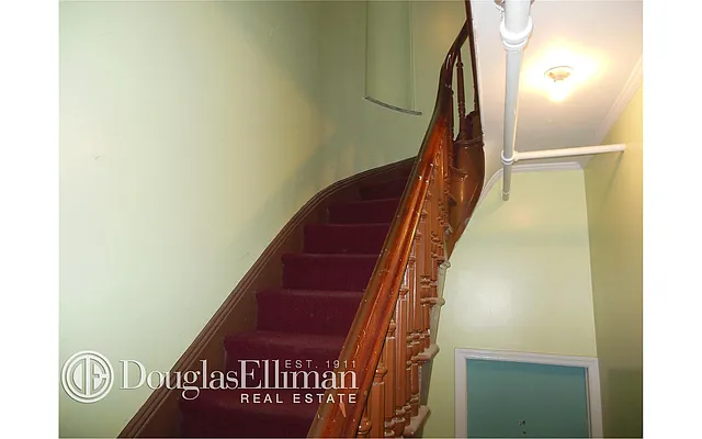 Rented by Douglas Elliman | media 8