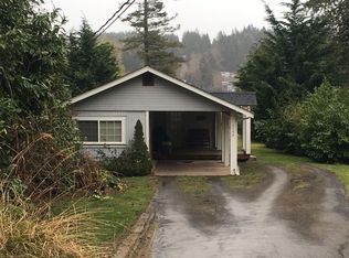 7159 Clover Valley Rd SE, Pt Orchard, WA 98367