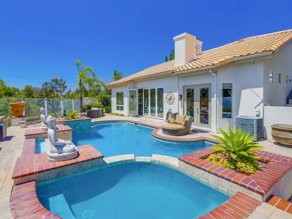 3407 Calle Sin Rival, San Clemente, CA 92673
