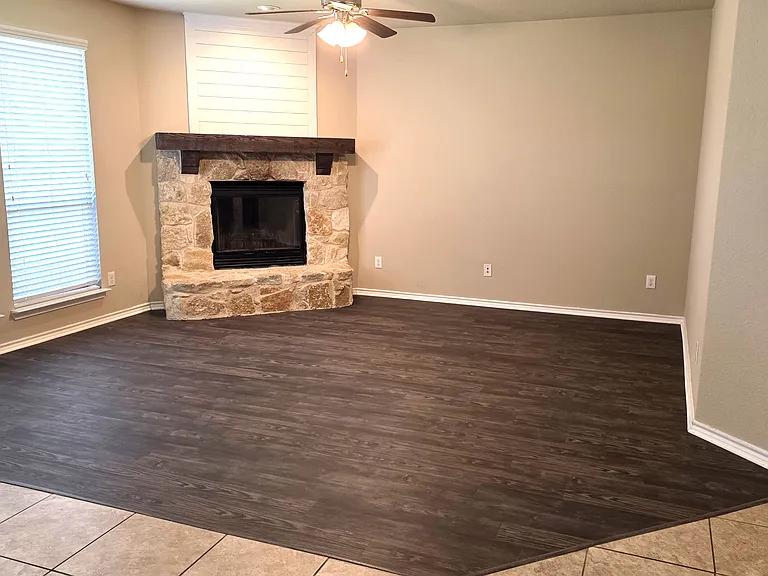 Living room_07032026