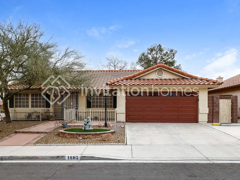 1805 Vaccaro Pl