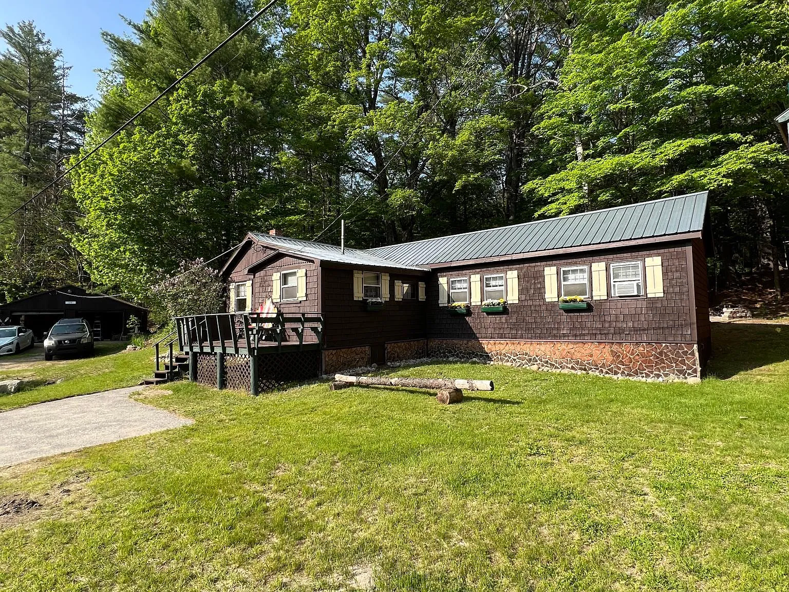 129 E Bethel Rd — Photo 4