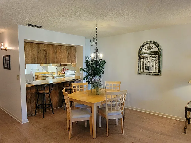 3505 Tarpon Woods Blvd #I407 — Photo 7