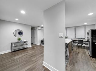 5403 Wissahickon Ave #ID1258320P, Philadelphia, PA 19144
