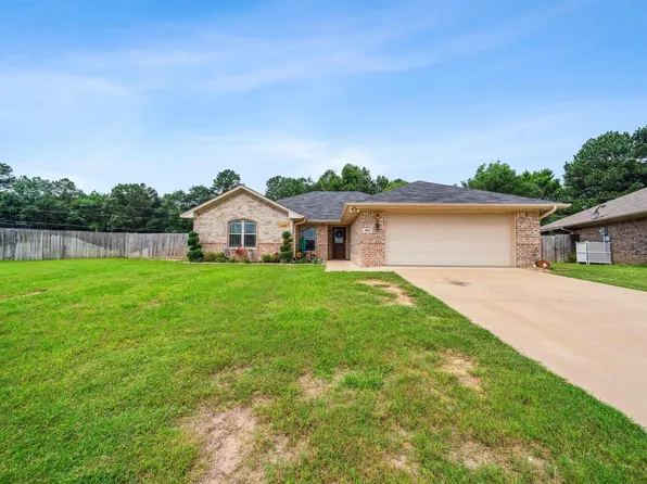 5431 Meadow West Ct, Flint, TX 75762