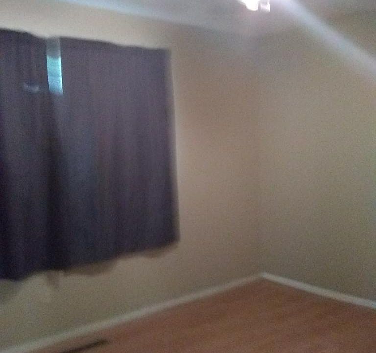 2nd image of 2307 Delta Dr