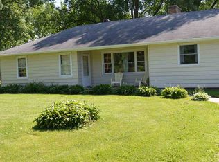 3001 S River Rd, Janesville, WI 53546
