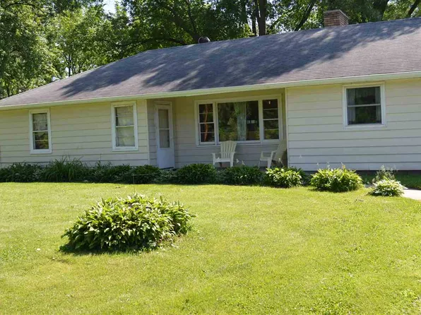 3001 S River Rd, Janesville, WI 53546