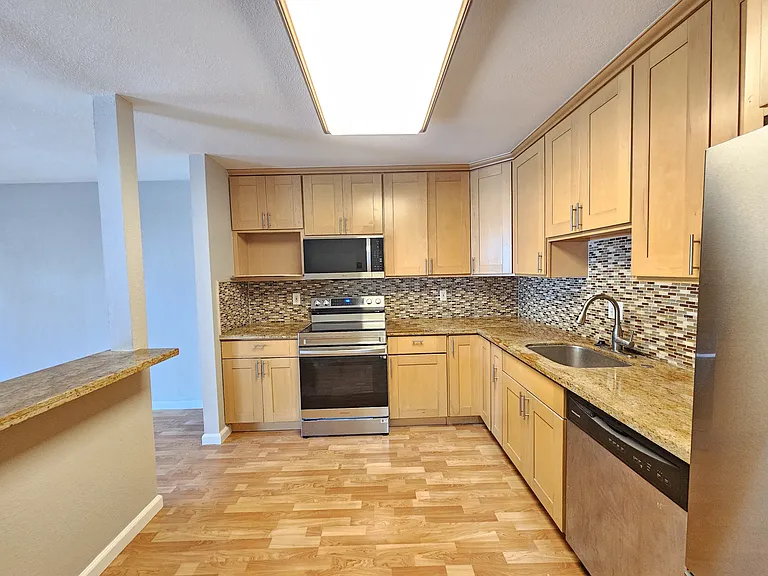 1191 Compass Ln #108 — Photo 5