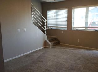 70 W Layton Ave APT E, Englewood, CO 80110