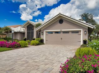 630 Khyber Ln, Venice, FL 34293