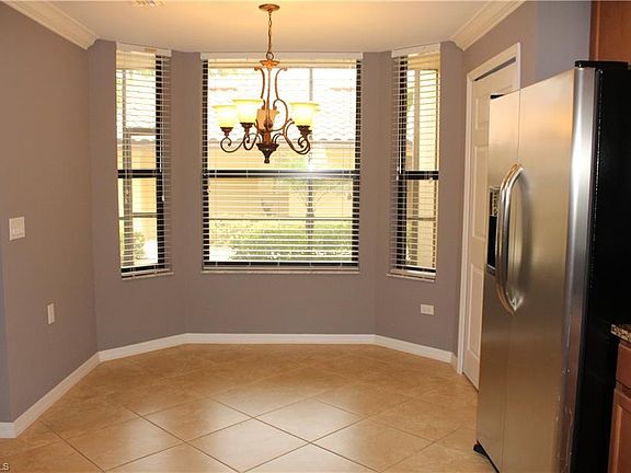 4th image of 10032 Siesta Bay Dr APT 9216