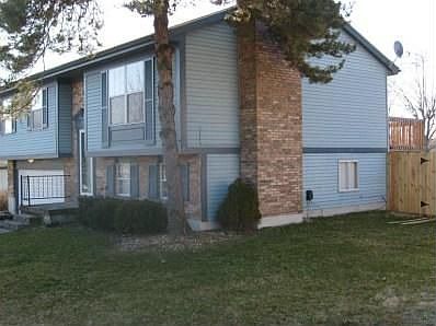 2nd image of 7650 Tuscola Dr