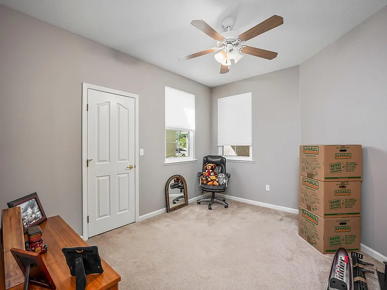 2838 Floradale Way — Photo 13