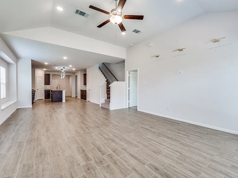 14149 Danesadale Dr — Photo 12