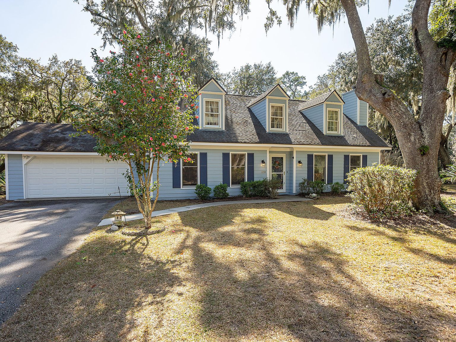 6058 Vaux Rd, Beaufort, SC 29906 Zillow