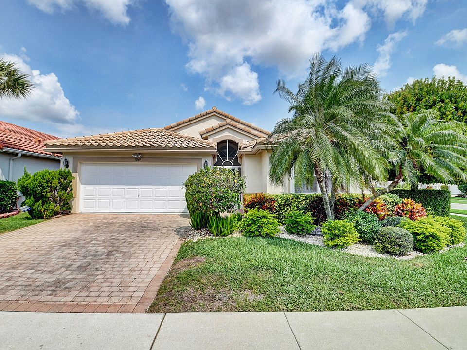 1st image of 7049 Haviland Cir