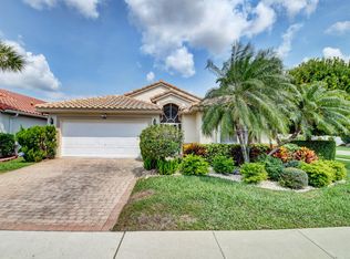 7049 Haviland Cir, Boynton Beach, FL 33437