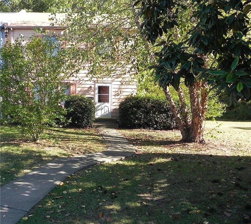 1st image of 466 Woodpost Dr