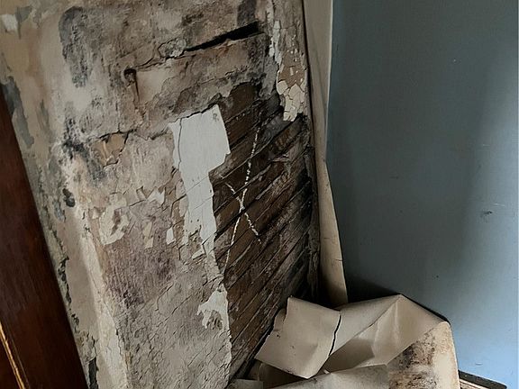 4th image of 309 Crescent Ave