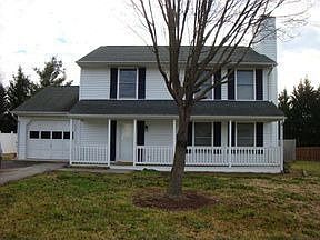 1st image of 886 Barrens Village Ln