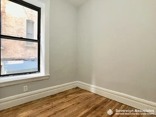 Rented by Sovereign Realty NYC | media 1