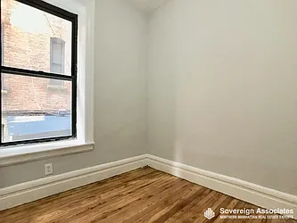 Rented by Sovereign Realty NYC