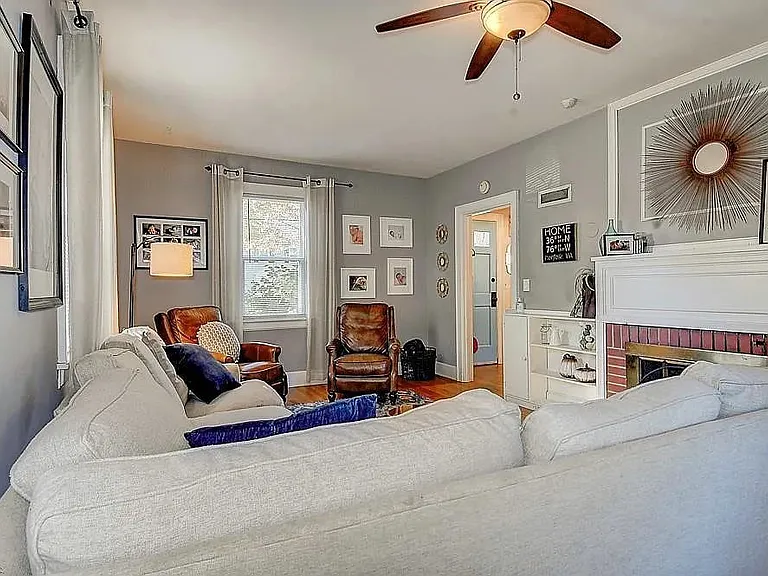 7604 Major Ave — Photo 36