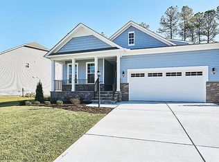 15000 Hazelbury Cir, Midlothian, VA 23112